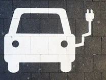 Umweltbonus: Regierung stockt Budget für E-Auto-Kaufprämie auf