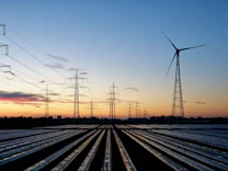 Energiewende: Lindner darf nicht zum Totengräber der Industrie werden