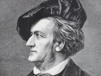 Richard Wagner: „Wenn einen das nicht erhebt, was dann?“