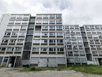 Studentisches Wohnen in München: “Das Wohnheim-Chaos geht in die nächste Runde”