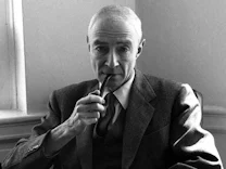 „Oppenheimer“ im Kino: Der Film der Stunde