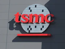 Halbleiter: Chip-Gigant TSMC kommt nach Dresden