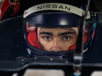 „Gran Turismo“ im Kino: Computerspieler sind die besseren Rennfahrer